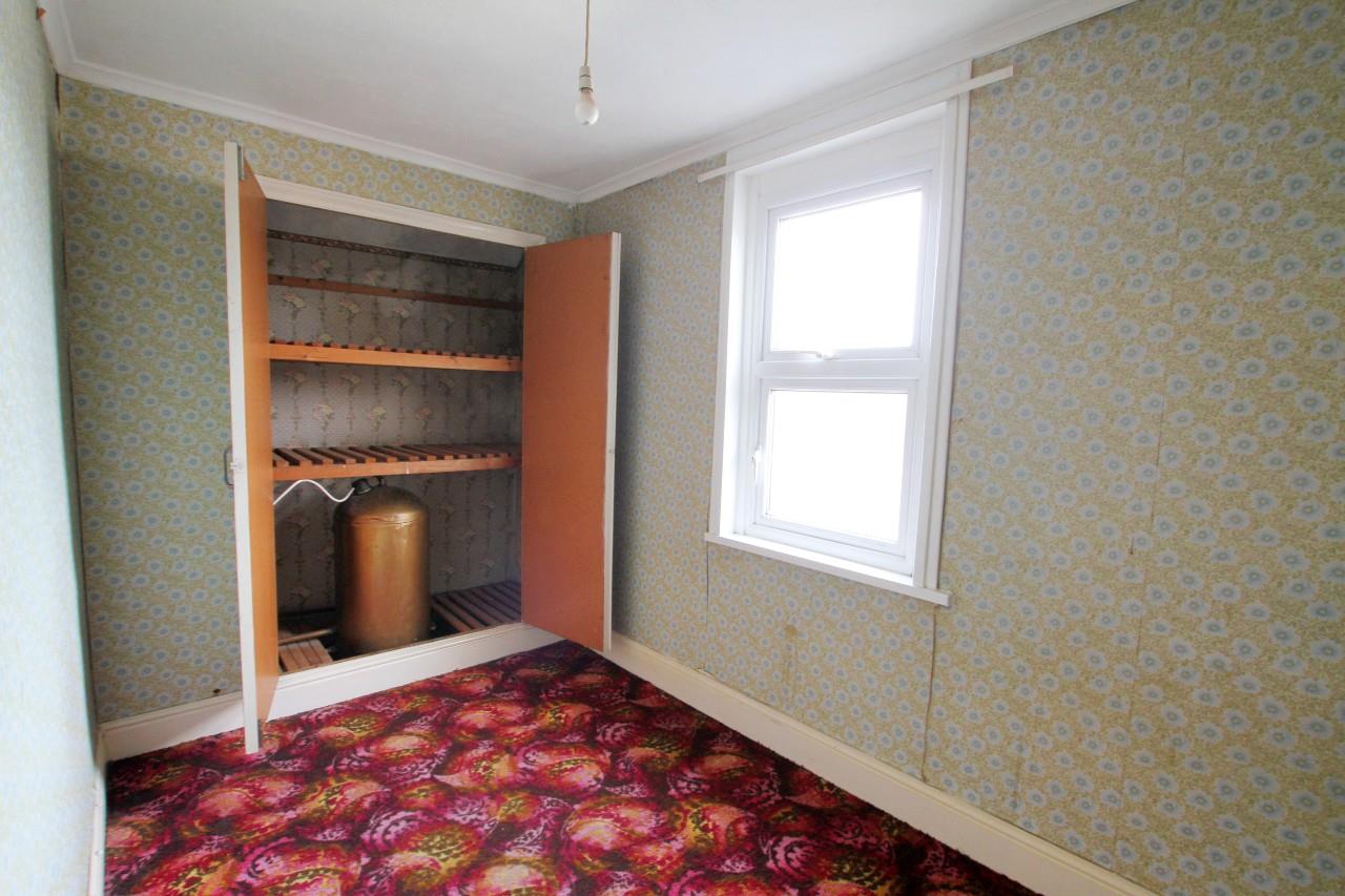 North Road, Cardigan Cardigan Bay Properties